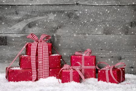 Dexter POS Malware Returns to Target Holiday Shoppers
