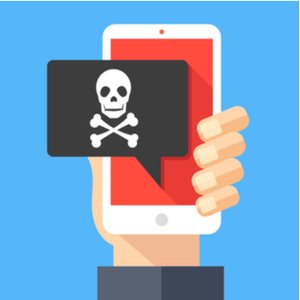 Web Application Security Poses Greatest Risk