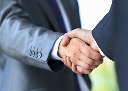 Blue Coat to be Acquired by Symantec for $4.65BN