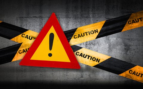 Malvertising Campaign Delivers Info-Stealer Plus Ransomware