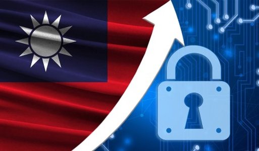 Stolen Taiwanese Certs Used in Malware Campaign