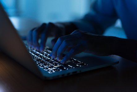 UK's Information Commissioner Starts New Role Amid Major Changes