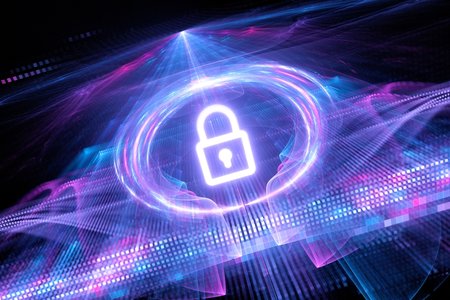 NIST Acknowledges First Four Quantum-Resistant Encryption Tools
