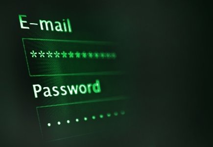 Password Reset After Hackers Target Carbonite Accounts