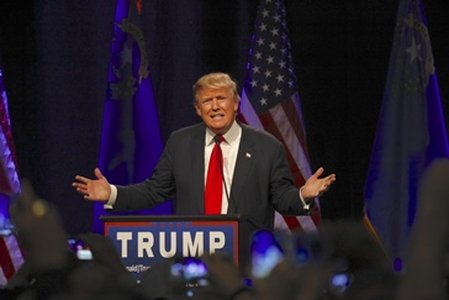 Mueller Appoints Cyber Expert to Trump Probe Team