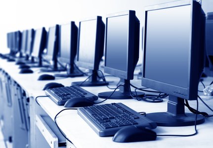 Stuxnet Vulnerability Still Present on Millions of Machines