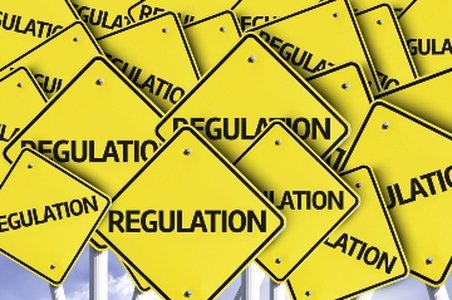 GDPR is Stifling Innovation, Says Infosec Community