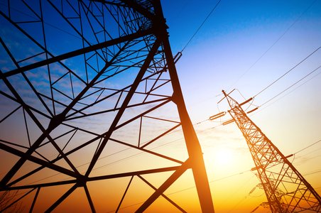 Tennessee Electric Sues Bank Over Cyber-Heist