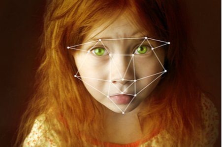 Facial Recognition Technology Creates a Fine Mess in Sweden