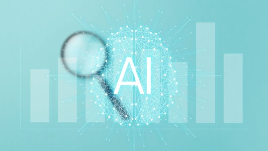 AI Boosts Malware Detection Rates by 70%