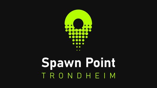 New games accelerator Spawn Point launches to support Norwegian indie devs