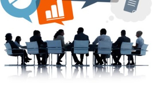 KnowBe4 Adds Kevin Klausmeyer to Board of Directors
