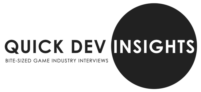 Starting up and running your own outsourcing studio