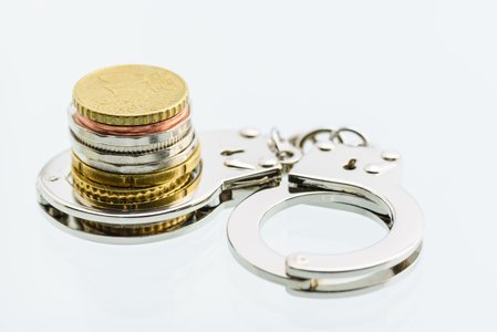 Ponzi Scheme Suspect Deported to China After $36m Bust