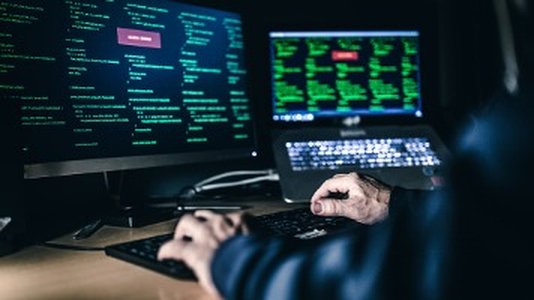 Report Shows Attacks on Cloud Services More than Doubled in 2019