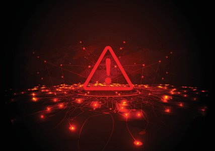 #RSAC: Organizations Warned About the Latest Attack Techniques