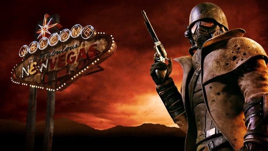 Konami revises forecasts as profits increase 38% to $560m