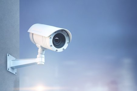 Five Million IP Camera Cyber-Attacks Blocked in Just Five Months