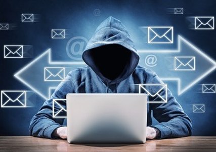 BEC Hits Double Digits as COVID-19 Scams Abound