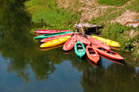 Kayak.com investigates search engine glitch that exposed users' personal data