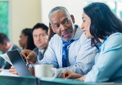 Report Outlines Importance of Providing Engaging User Awareness Training