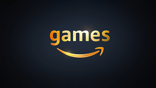 Amazon Games' Christoph Hartmann thinks the company needs to build its own talent and focus on the console/PC market