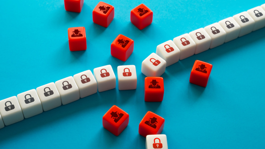 VMware Patches Vulnerability Exposing Admin Credentials