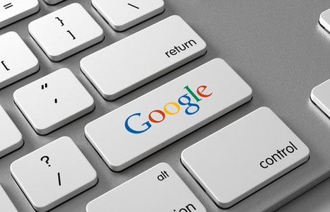Google+ Set to Close After Privacy Snafu
