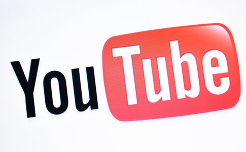 Dark Web Demand Surges for YouTube Accounts