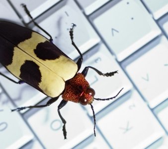 Facebook Fixes Major 'Brute Force' Bug