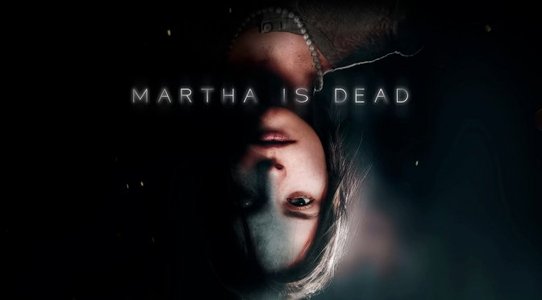 Psychological Thriller Martha Is Dead releases on February 24th, PC Requirements revealed