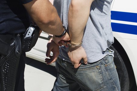 TalkTalk Breach: Police Arrest Fifth Person