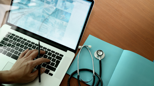 Breach Connected to MOVEit Flaw Affects Missouri Medicaid Recipients