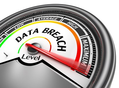 Two-thirds of Customers Fear Data Breach this Year