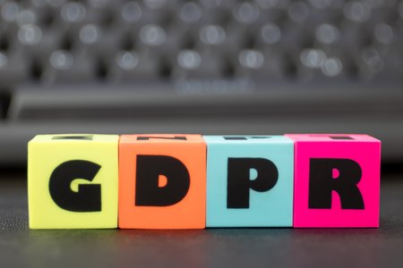 Privacy International Launches GDPR Probe into Data Companies