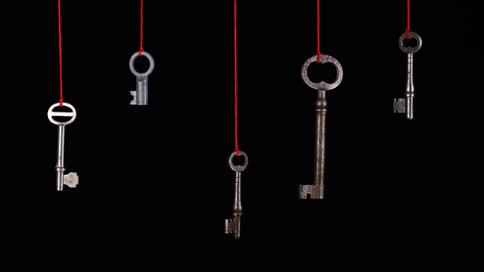 Threat Actor Farnetwork Linked to Five Ransomware Schemes