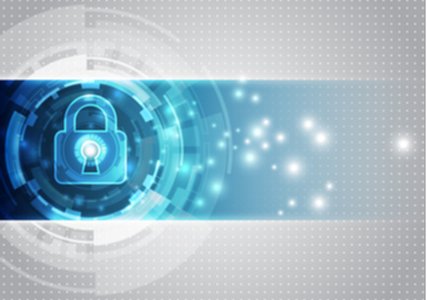 Hackers Can Penetrate 93% of Local Networks