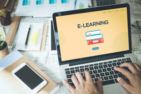 Cybrary Releases Free Cybersecurity Courses