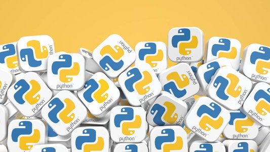 New Typosquatting and Repojacking Tactics Uncovered on PyPI