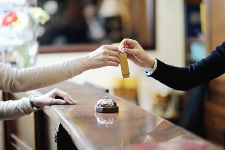 Rosen Hotels Becomes Latest Chain to Suffer Data Breach