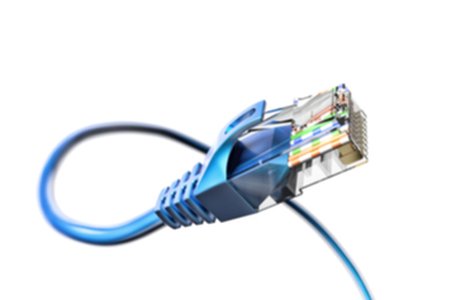 Firmware Vulnerability in Mitsubishi Electric