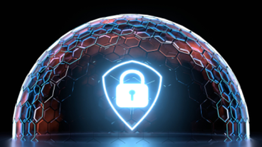 CISA Unveils Cybersecurity Goals For Critical Infrastructure Sectors