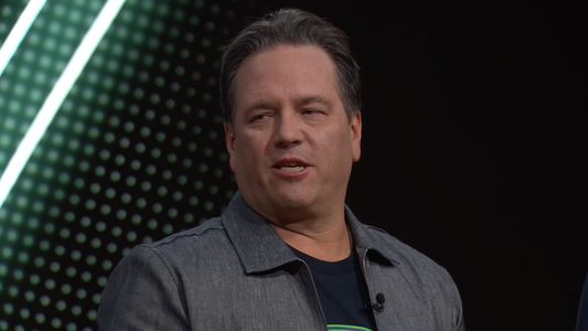 Phil Spencer: Xbox layoffs will ensure company has 'enough of the right people' to succeed