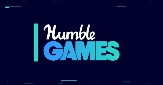 Humble Games calls in Good Games Group for support following restructure
