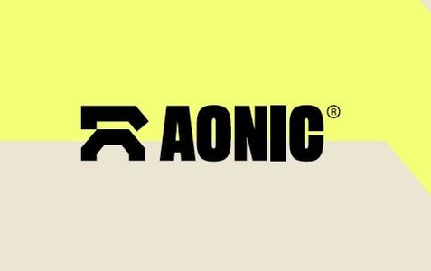 Aonic invests $10m in mobile gaming loyalty firm Mega Fortuna