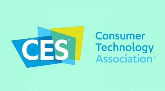 CES 2021 has been cancelled due to COVID-19, and will now be an all-digital event next year