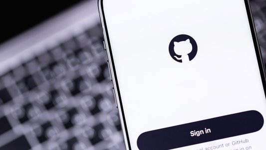 Malicious npm Packages Used to Target GitHub Developer SSH Keys