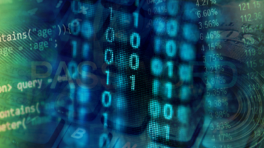 ShadowPad-Associated Hackers Targeted Asian Governments