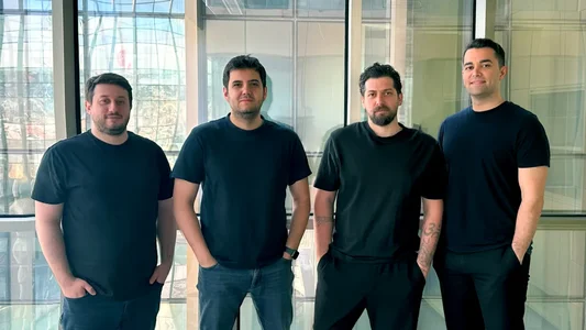 Mobile studio Fuse Games receives $7m investment