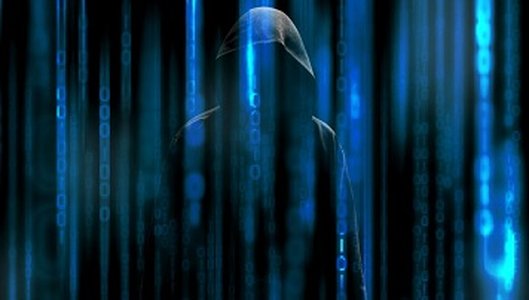 Check Point Unmasks Hacktivist Who Defaced Nearly 5000 Sites